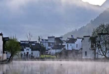 镰田大地：沙特不是来争取3分的，他们收缩防守让比赛很困难.