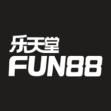 乐天堂(FUN88)官方网站